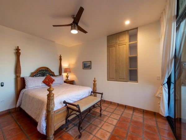 Los Cabos Home 988212