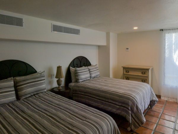 Los Cabos Home 988212