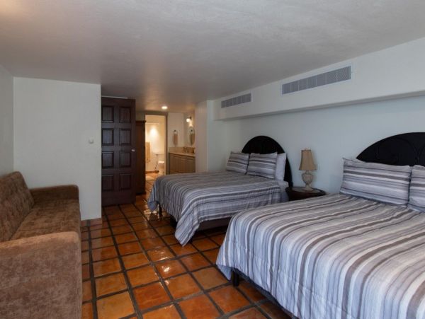 Los Cabos Home 988212