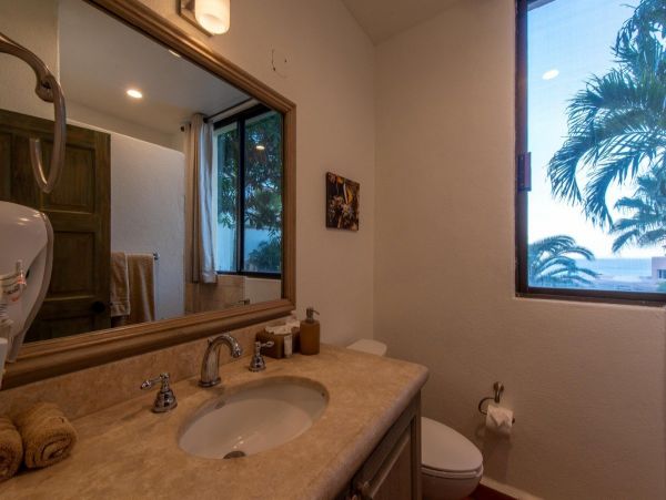 Los Cabos Home 988212