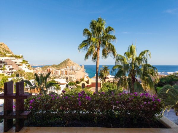 Los Cabos Home 988212