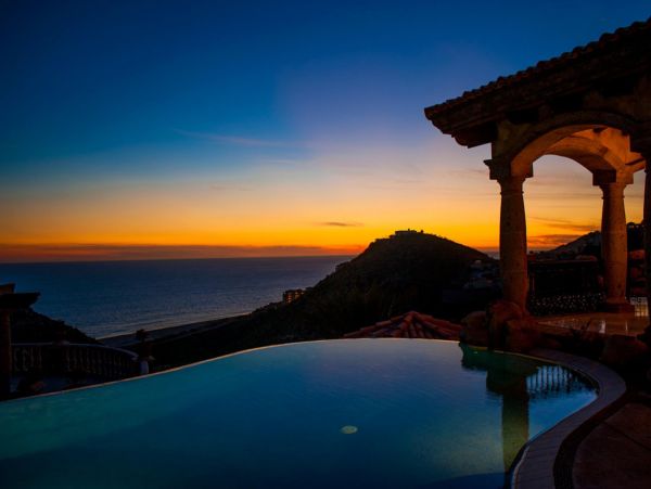 Los Cabos Home 988213