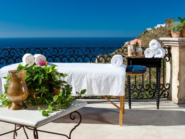 Los Cabos Home 988213