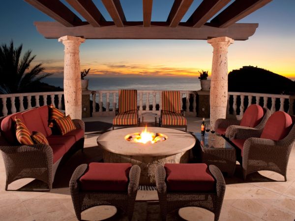 Los Cabos Home 988213
