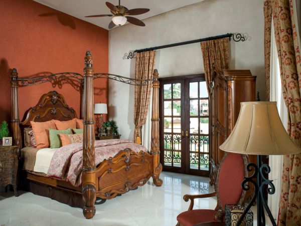 Los Cabos Home 988213