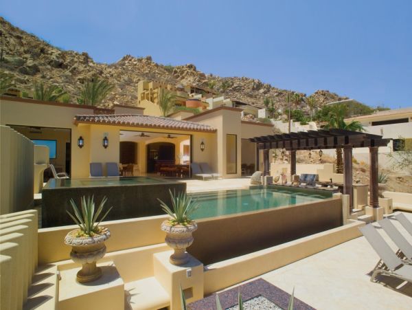Los Cabos Home 988214