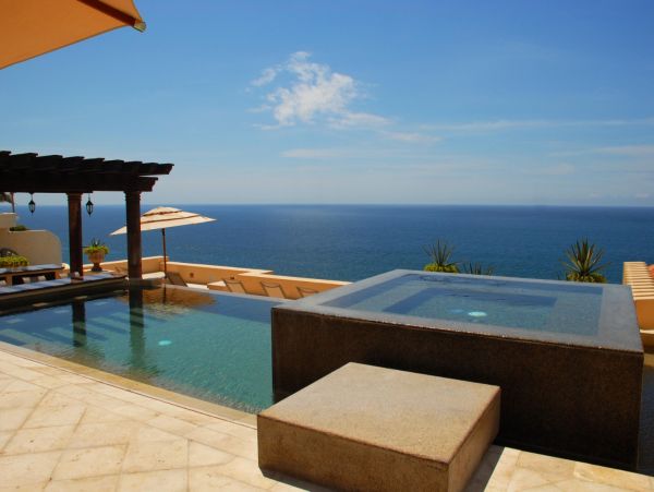 Los Cabos Home 988214