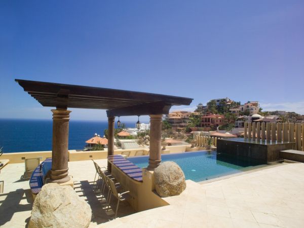 Los Cabos Home 988214
