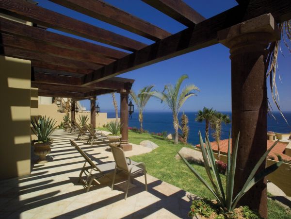 Los Cabos Home 988214