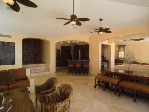 Los Cabos Home 988214