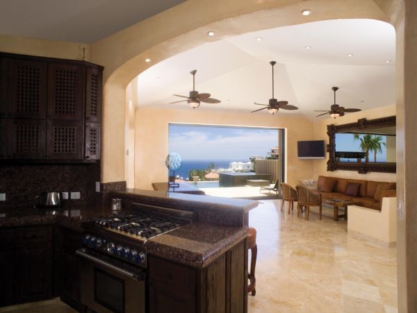 Los Cabos Home 988214