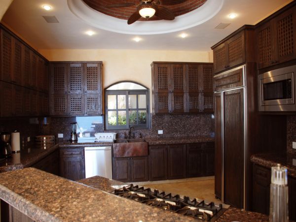 Los Cabos Home 988214