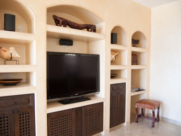 Los Cabos Home 988214