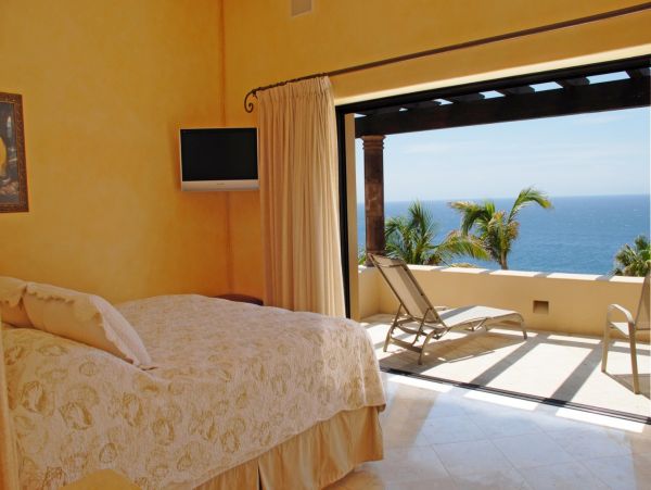 Los Cabos Home 988214