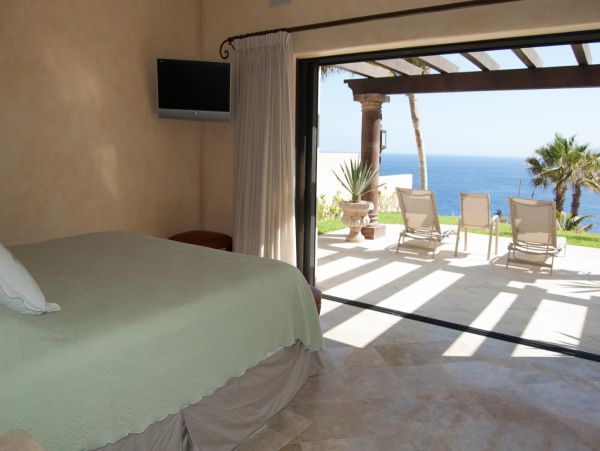 Los Cabos Home 988214