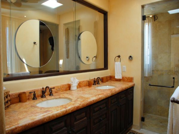 Los Cabos Home 988214