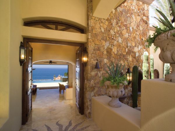 Los Cabos Home 988214