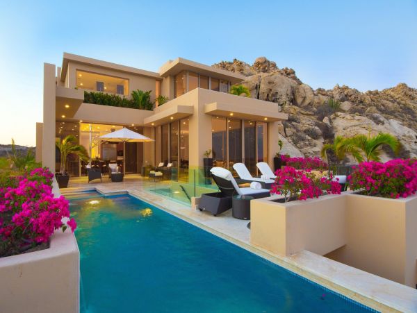 Los Cabos Home 988215