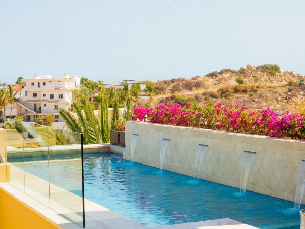 Los Cabos Home 988215