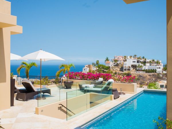 Los Cabos Home 988215