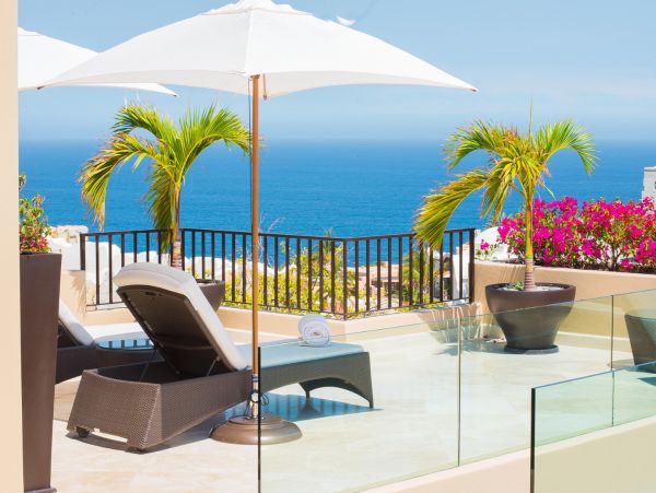 Los Cabos Home 988215