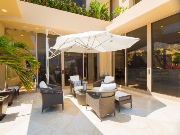 Los Cabos Home 988215