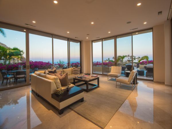 Los Cabos Home 988215