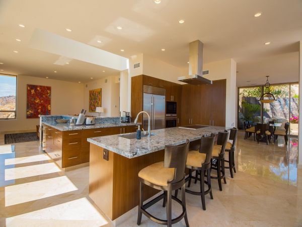 Los Cabos Home 988215