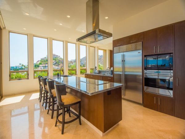 Los Cabos Home 988215