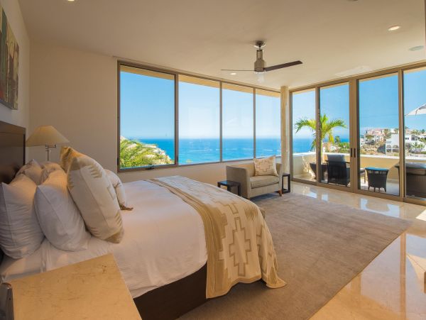 Los Cabos Home 988215