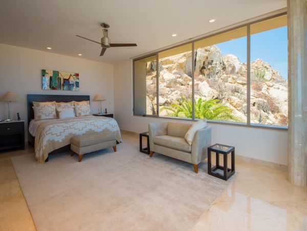 Los Cabos Home 988215