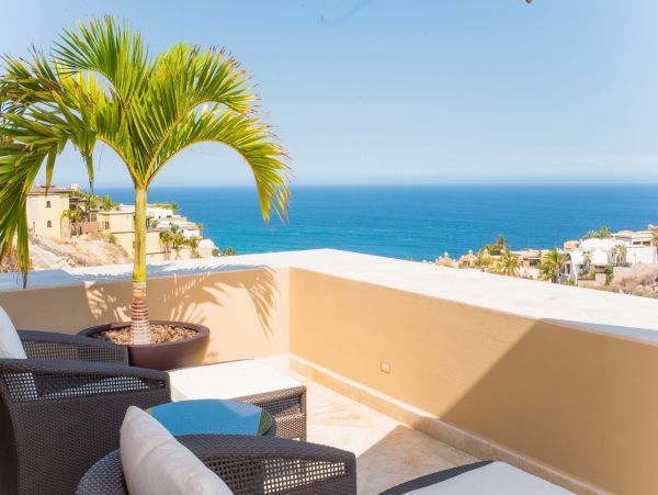 Los Cabos Home 988215