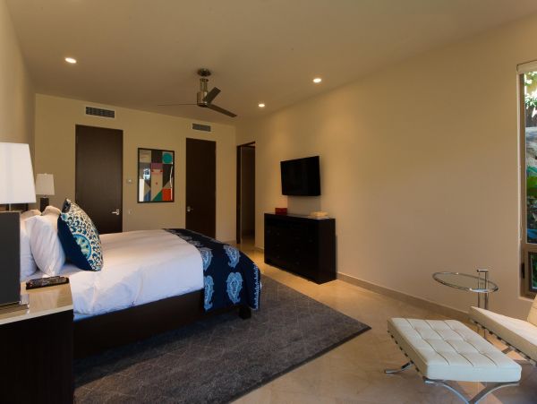 Los Cabos Home 988215