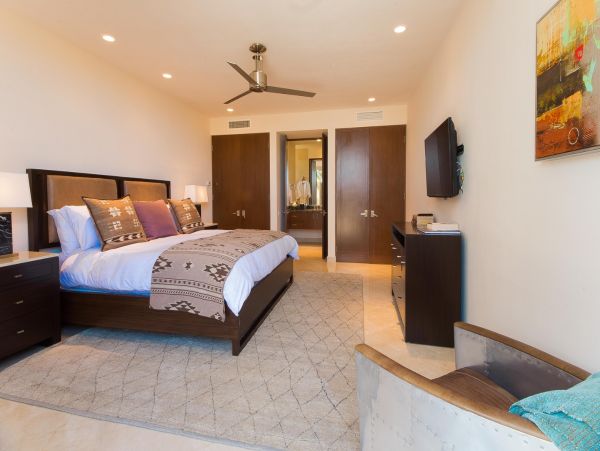 Los Cabos Home 988215