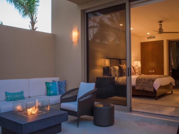 Los Cabos Home 988215