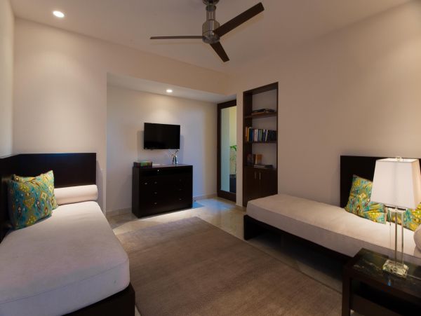 Los Cabos Home 988215