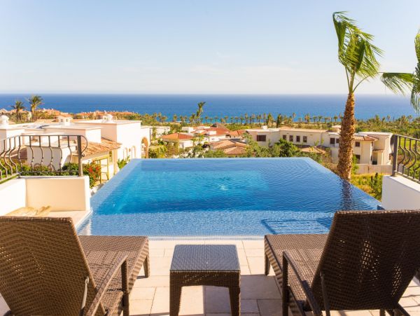 Los Cabos Home 988216