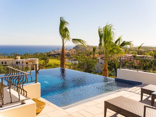 Los Cabos Home 988216