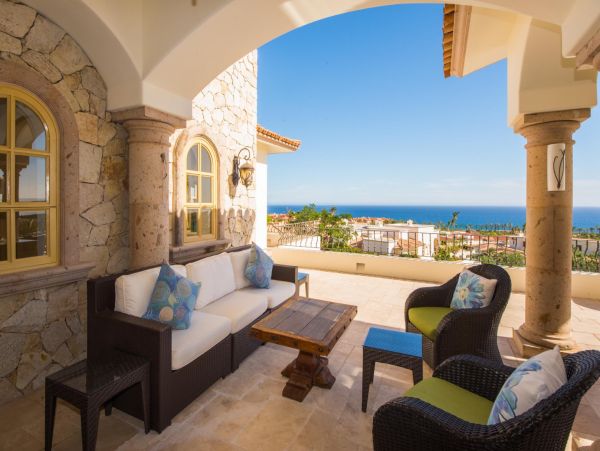 Los Cabos Home 988216