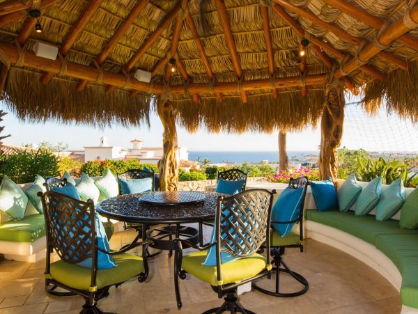 Los Cabos Home 988216