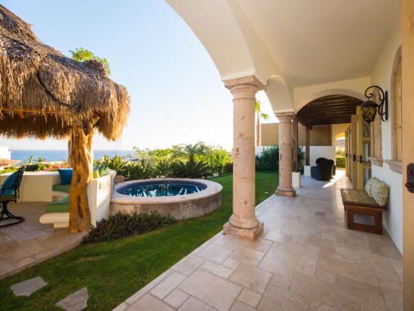 Los Cabos Home 988216