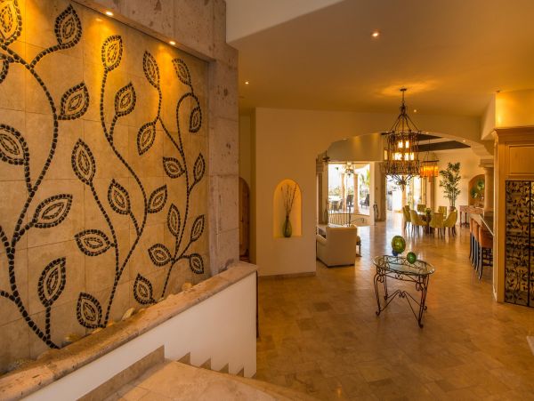 Los Cabos Home 988216