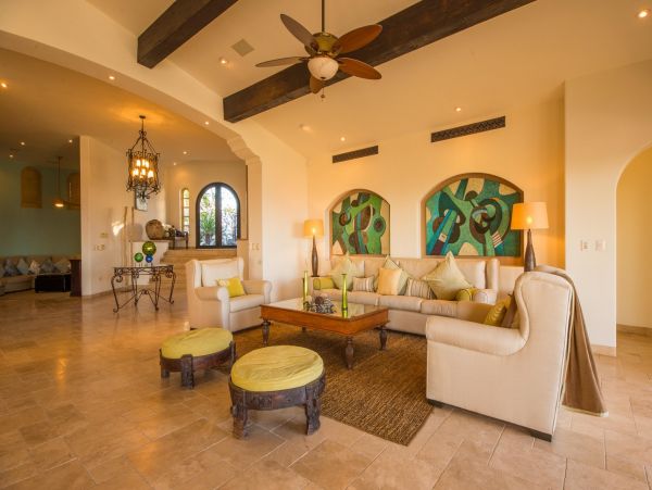 Los Cabos Home 988216
