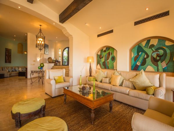 Los Cabos Home 988216