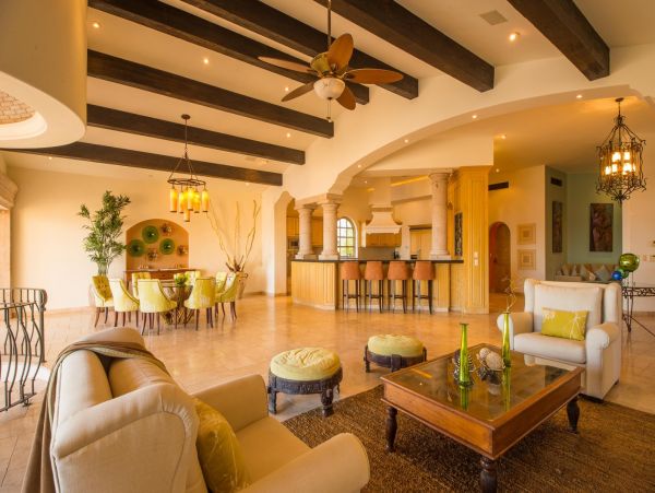 Los Cabos Home 988216