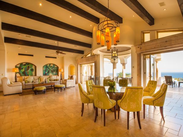 Los Cabos Home 988216