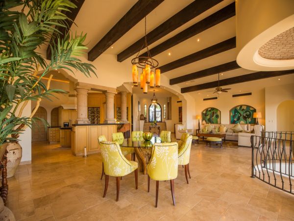 Los Cabos Home 988216