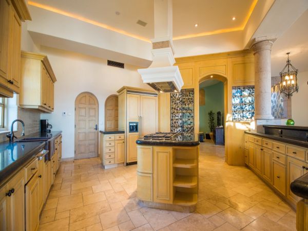 Los Cabos Home 988216