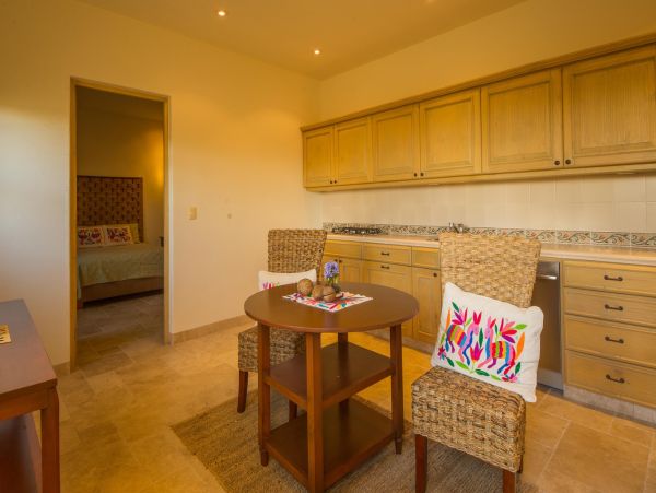 Los Cabos Home 988216