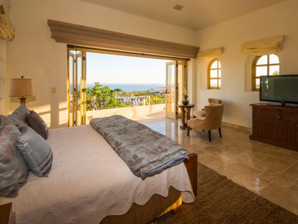 Los Cabos Home 988216